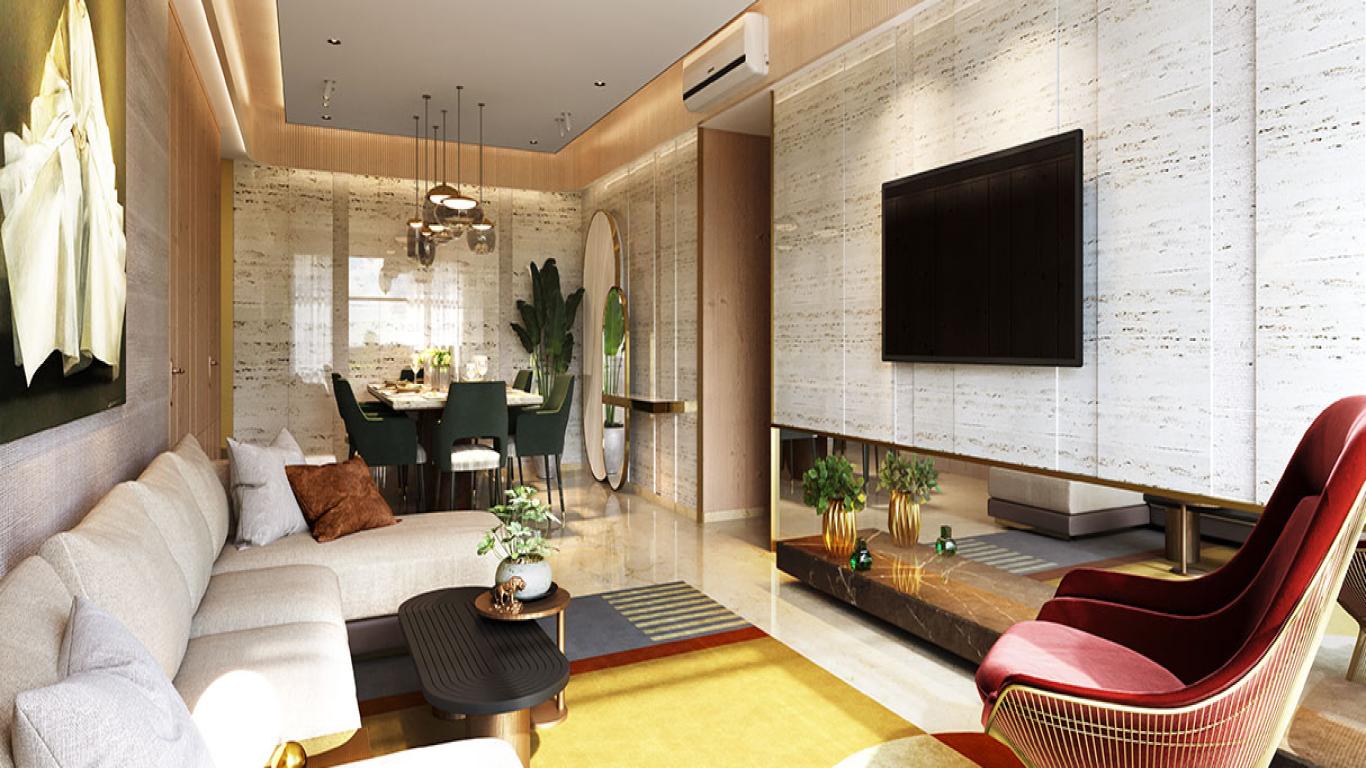 Lodha Kiara Worli-lodha-kiara-worli-image7.jpg